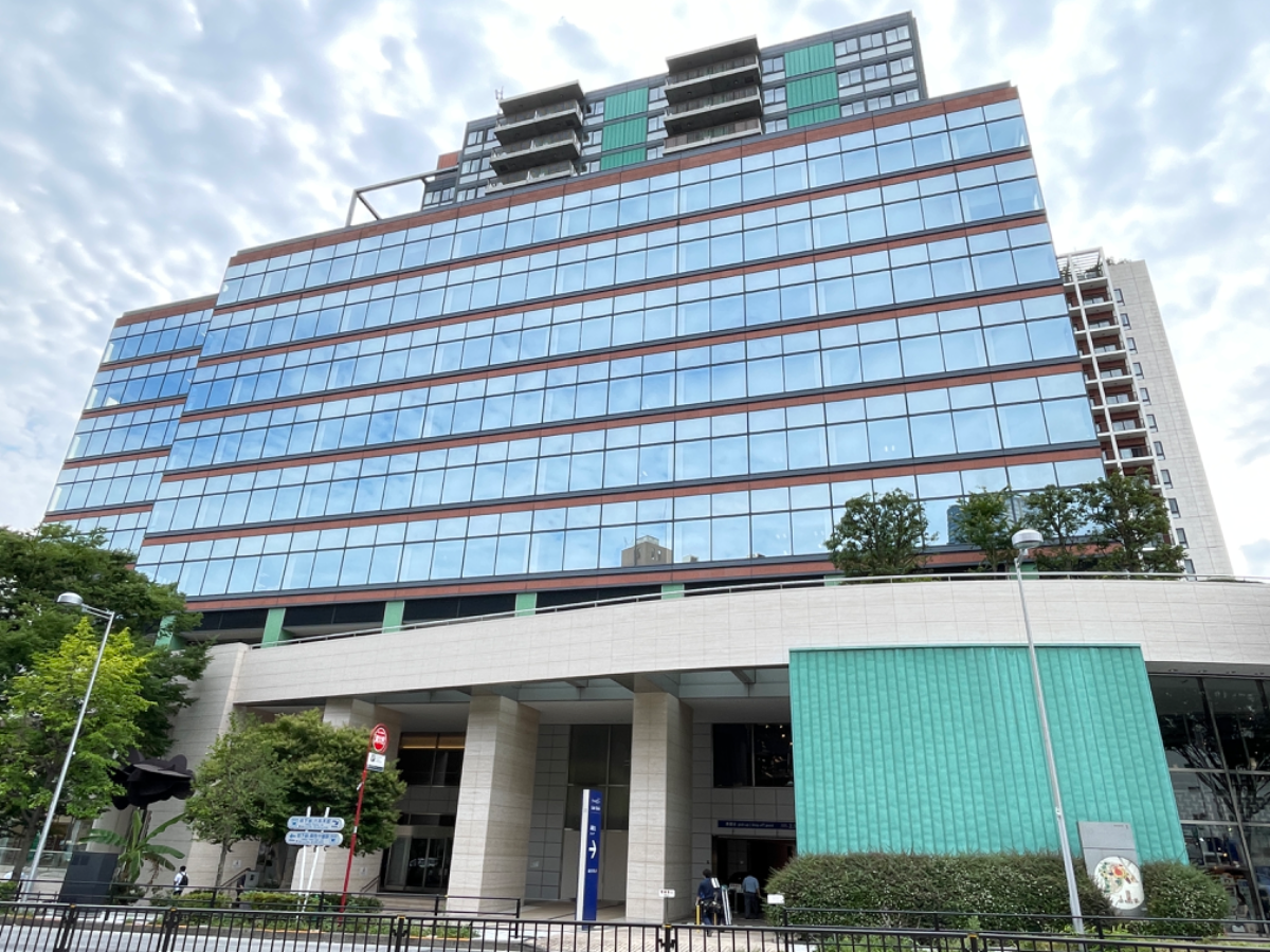 fresh/building/J00100372826_14