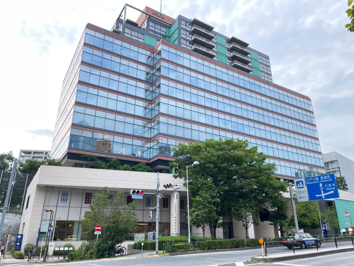 fresh/building/J00100372826_15