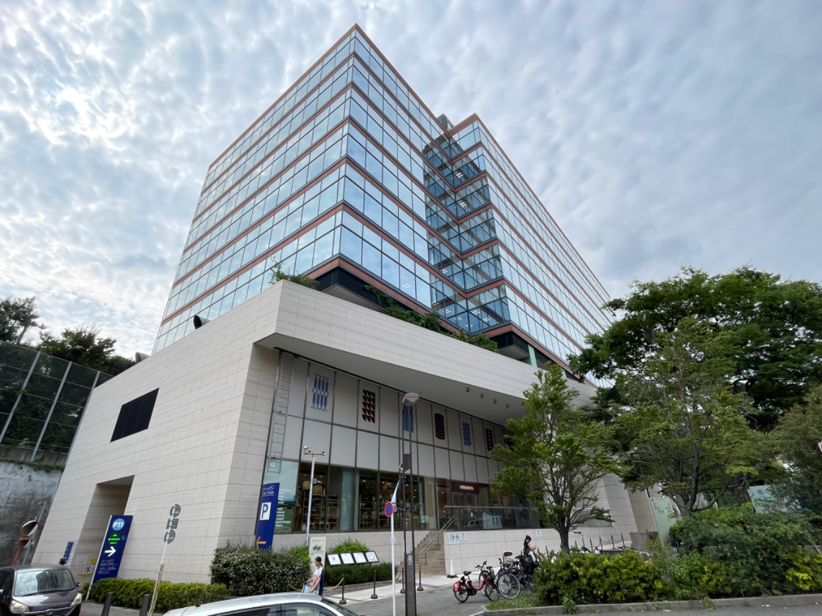 fresh/building/J00100372826_16