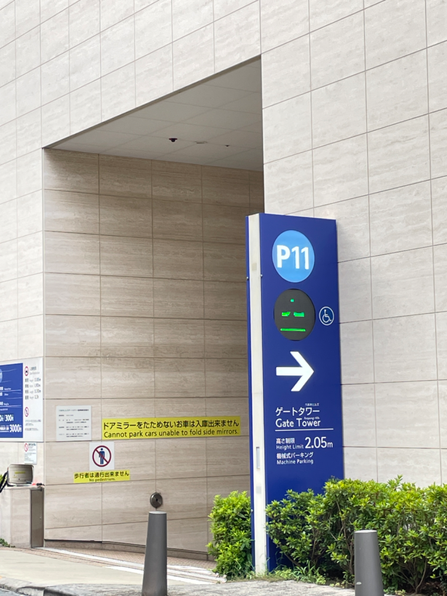 fresh/building/J00100372826_17