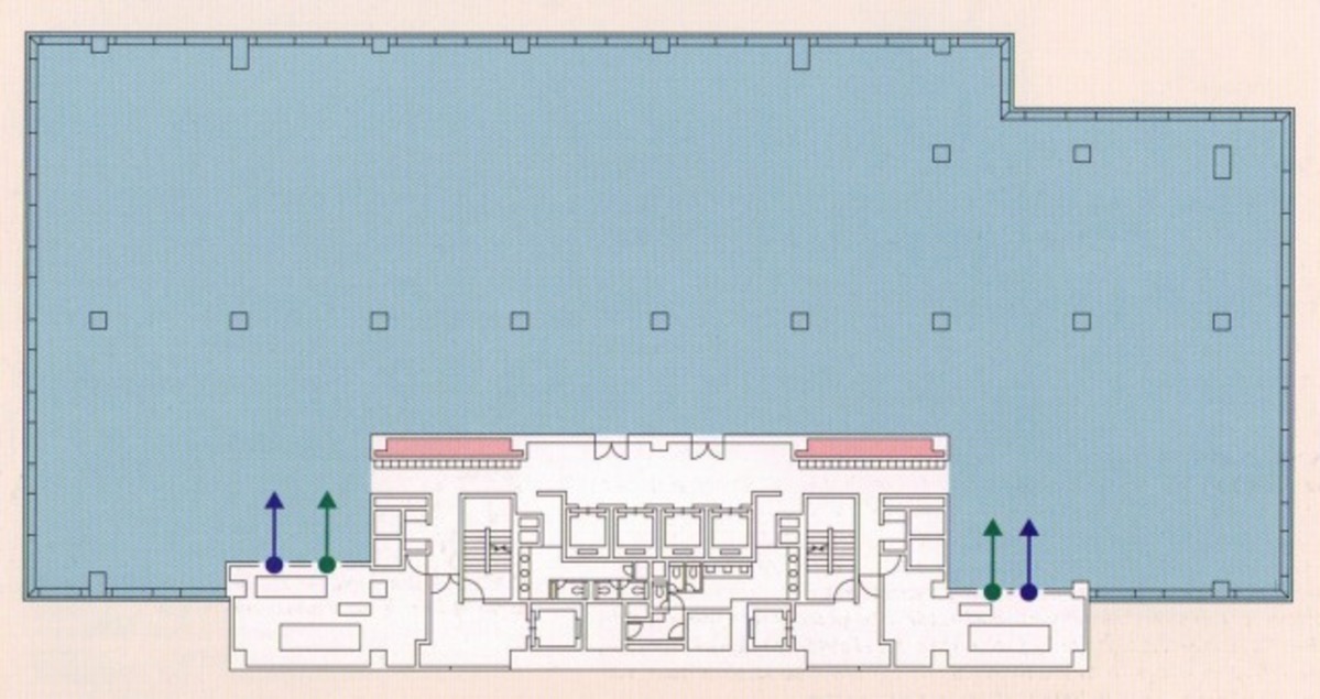 fresh/building/J00100372826_18