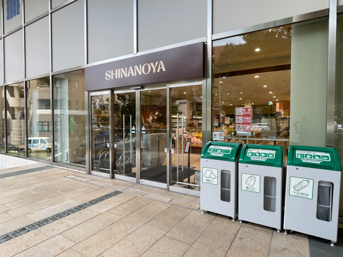 fresh/building/J00100372826_19