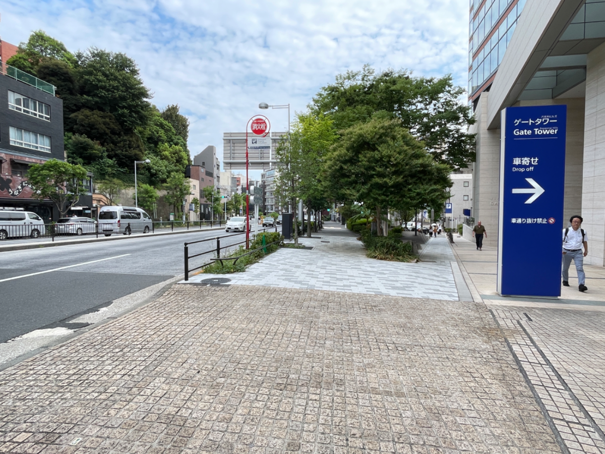 fresh/building/J00100372826_2