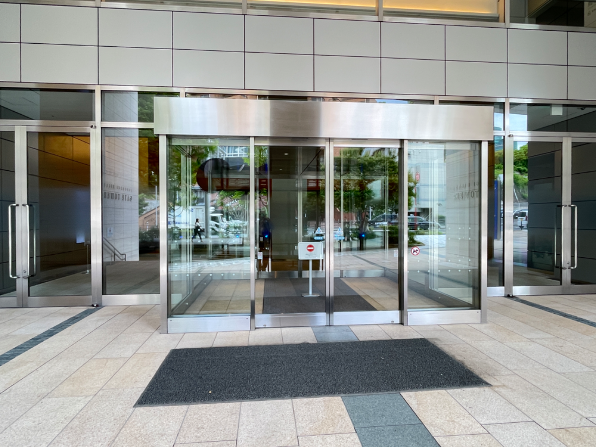 fresh/building/J00100372826_3