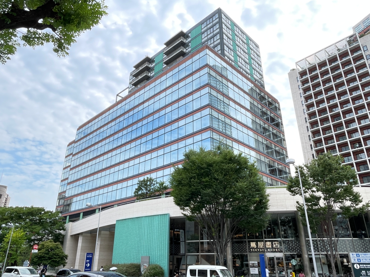 fresh/building/J00100372826_6