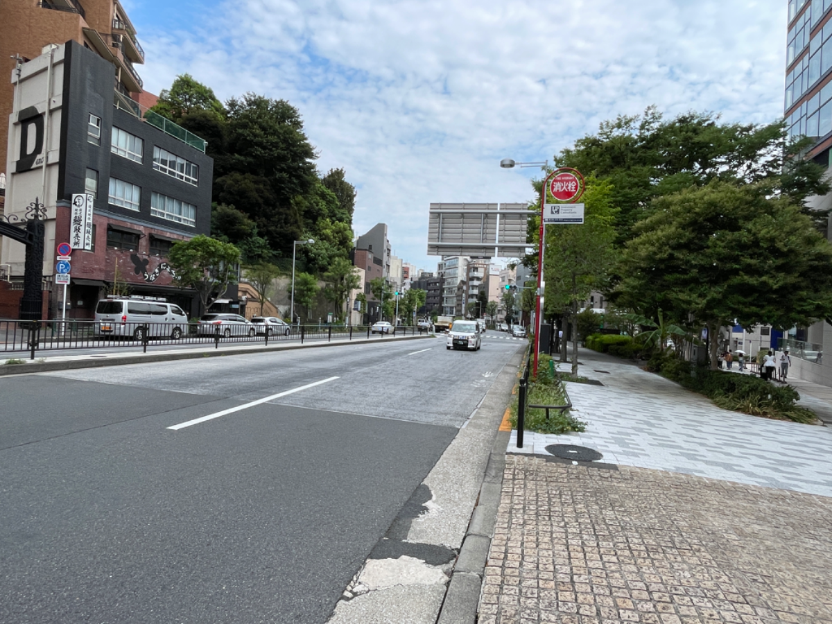 fresh/building/J00100372826_62