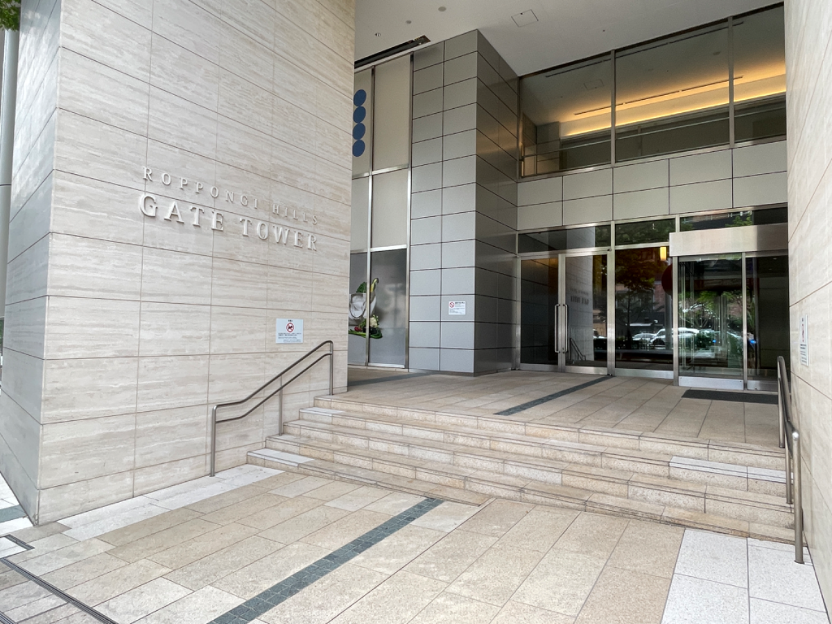 fresh/building/J00100372826_65