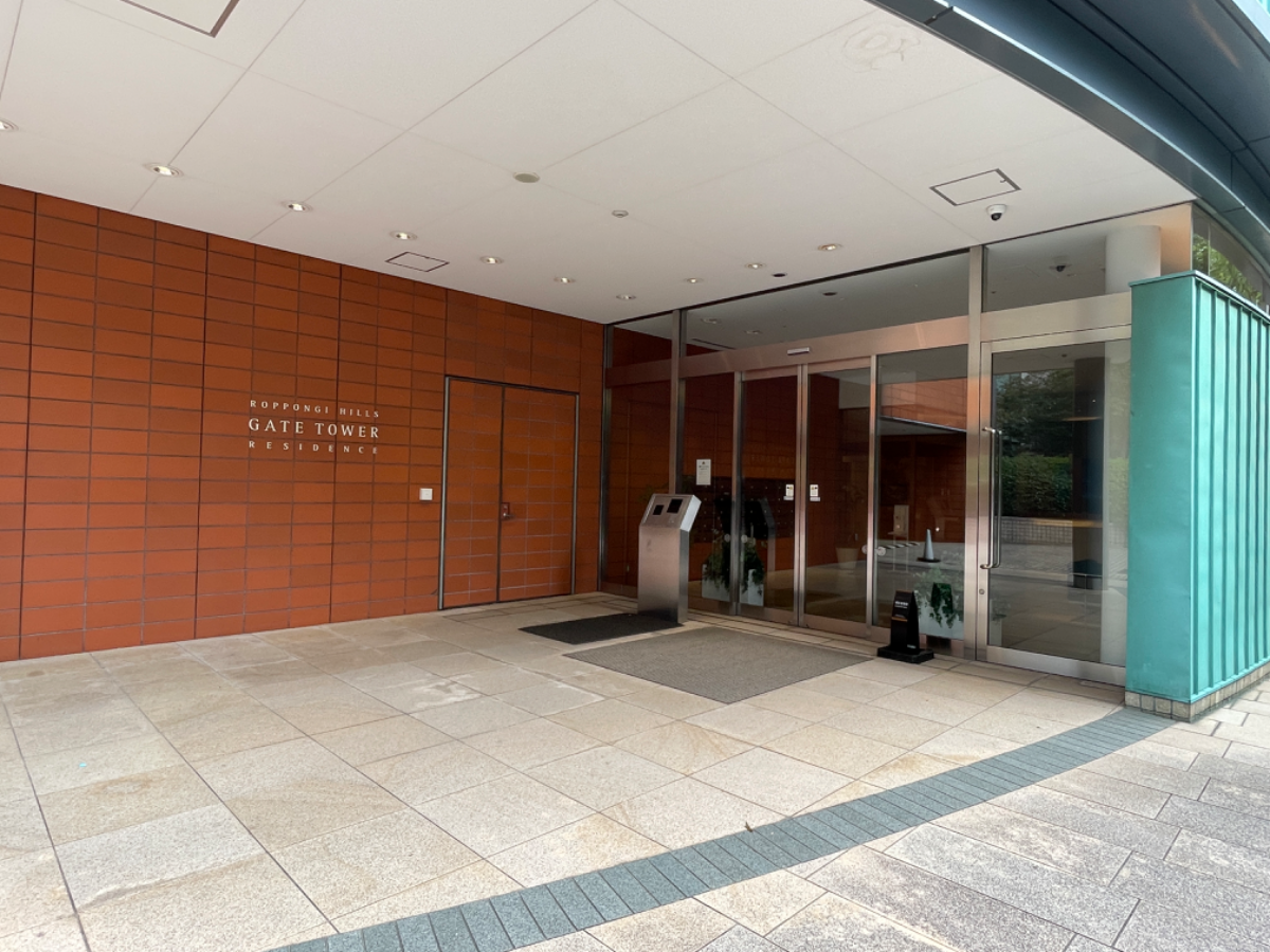 fresh/building/J00100372826_66