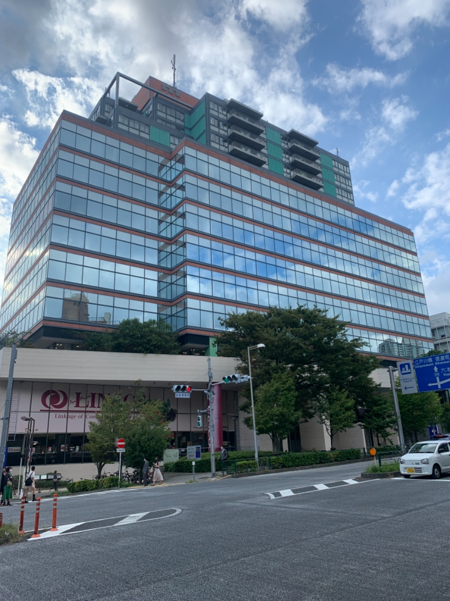 fresh/building/J00100372826_7