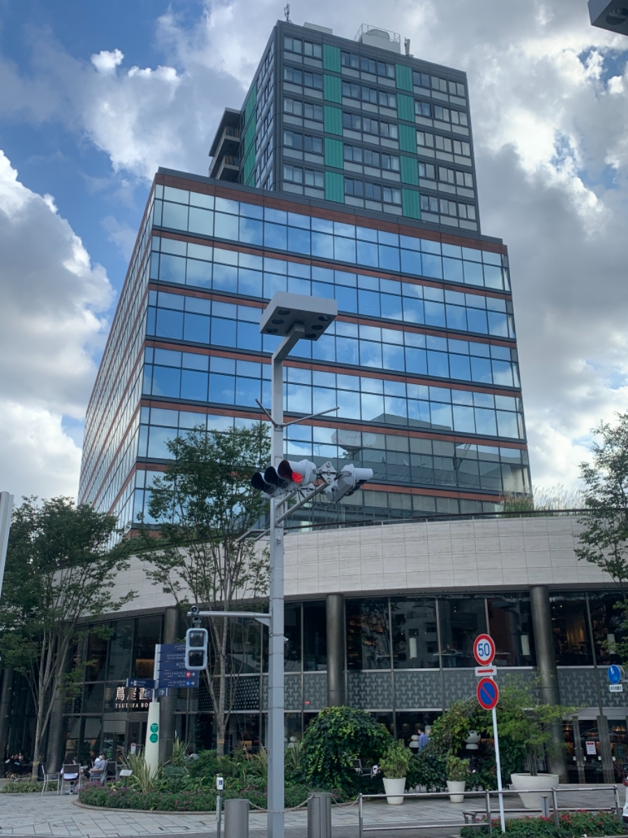 fresh/building/J00100372826_8