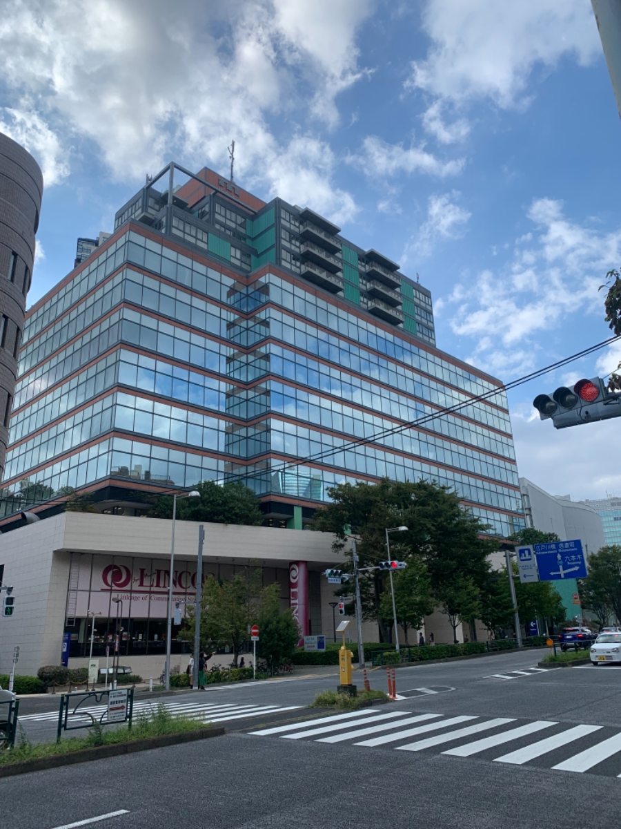 fresh/building/J00100372826_9