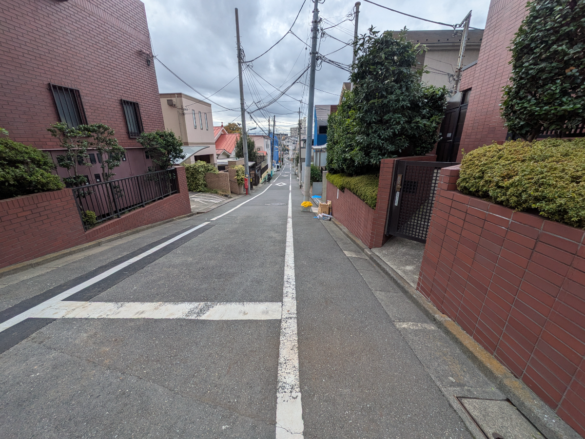 fresh/building/J00100372827_10