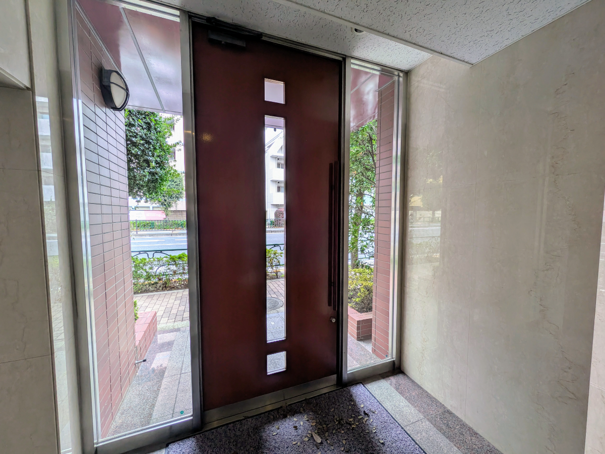 fresh/building/J00100372827_14