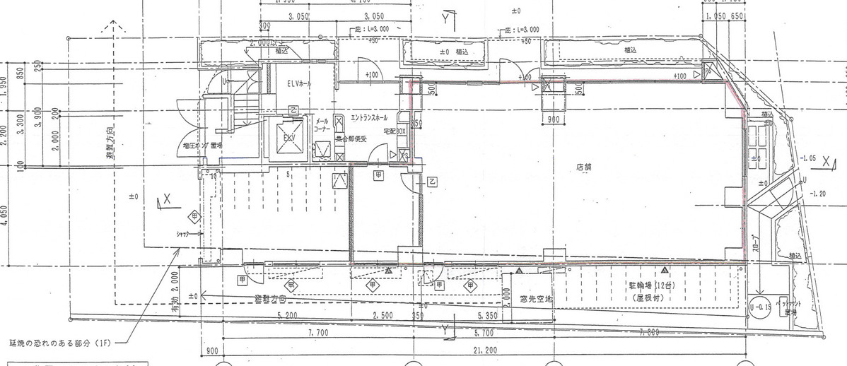 fresh/building/J00100372827_18