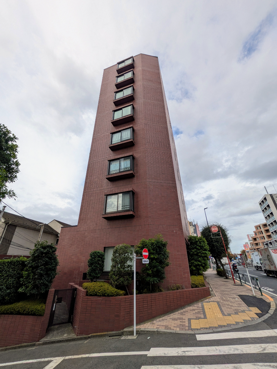 fresh/building/J00100372827_6