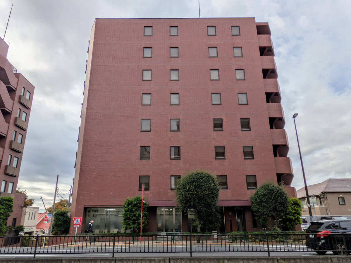 fresh/building/J00100372827_9