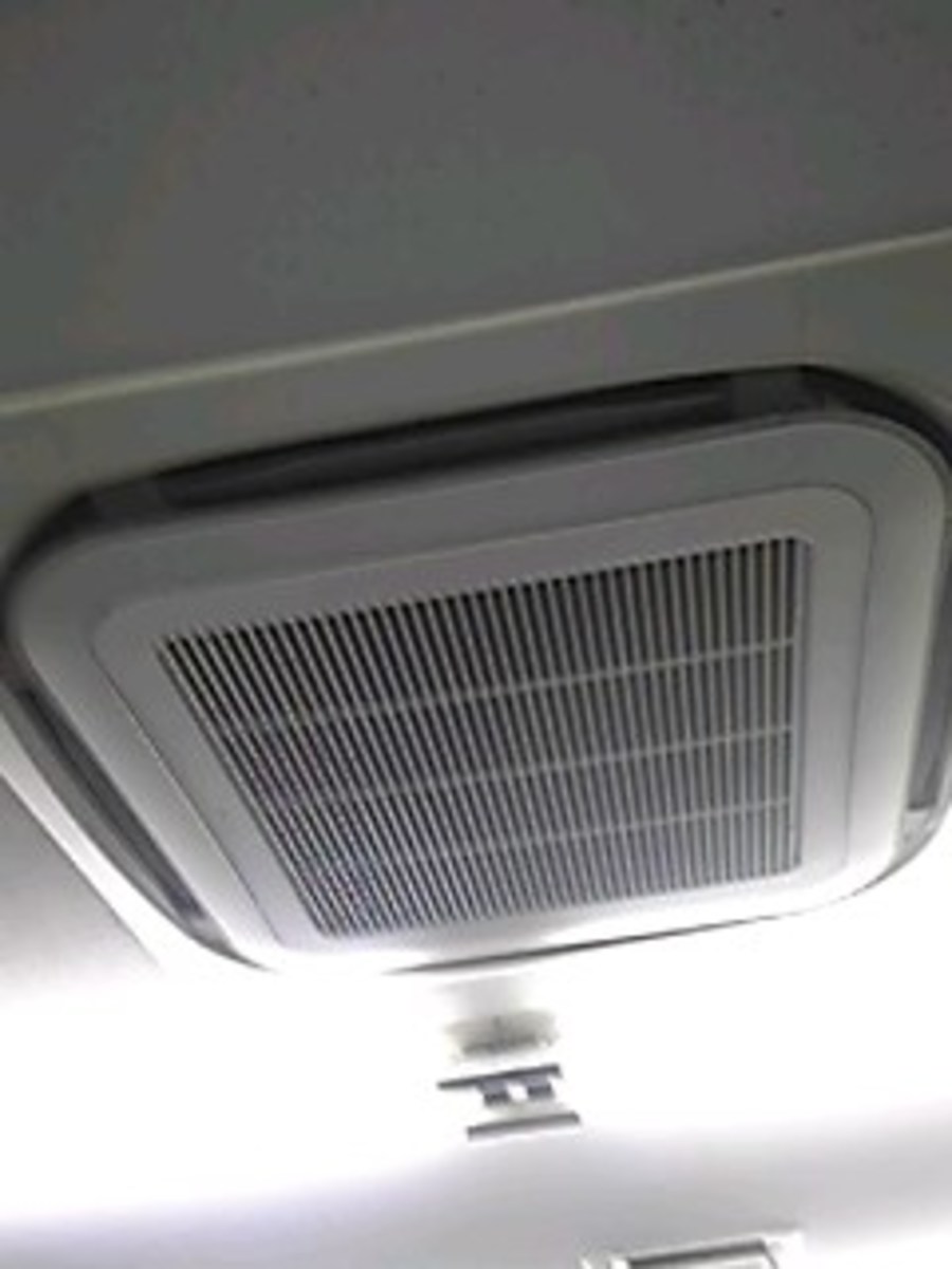 fresh/building/J00100372828_10