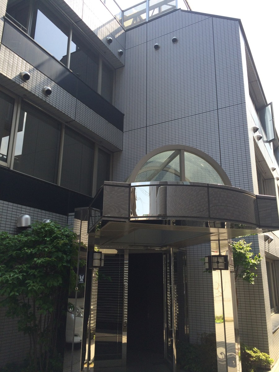 fresh/building/J00100372828_11