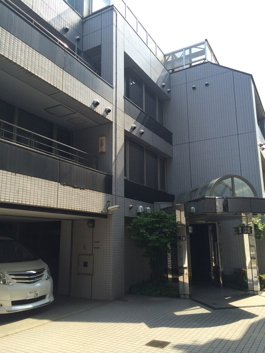 fresh/building/J00100372828_12