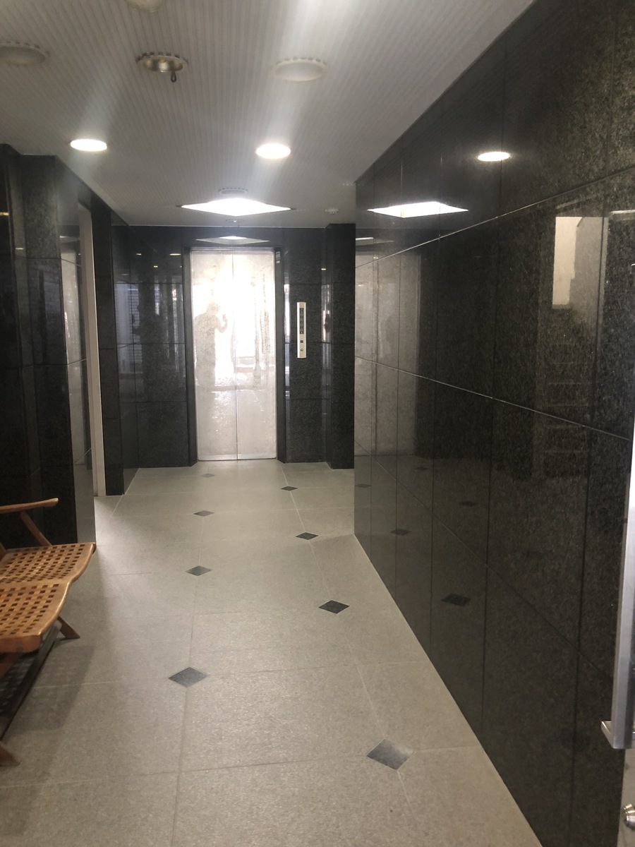 fresh/building/J00100372828_13