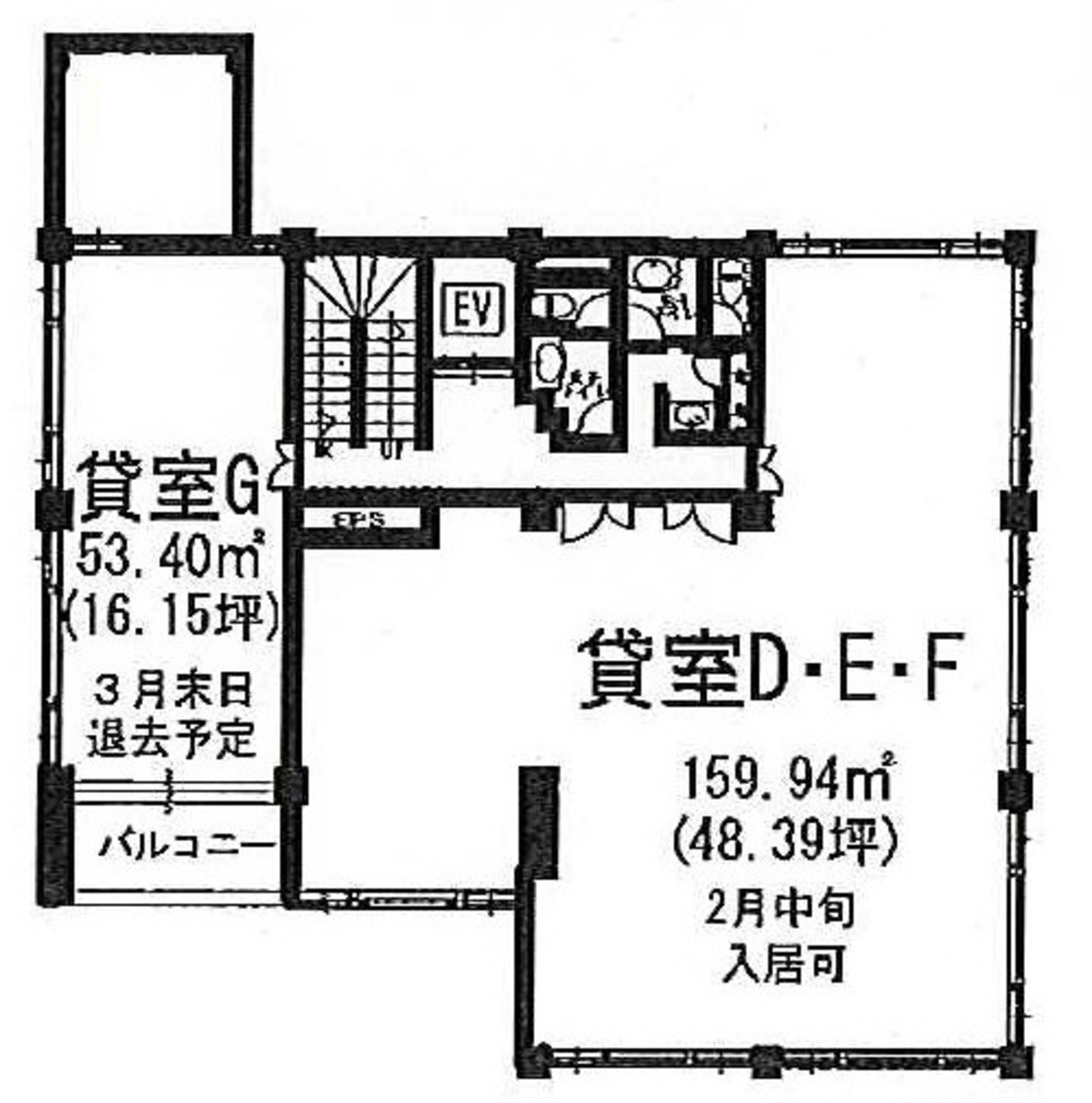 fresh/building/J00100372828_18