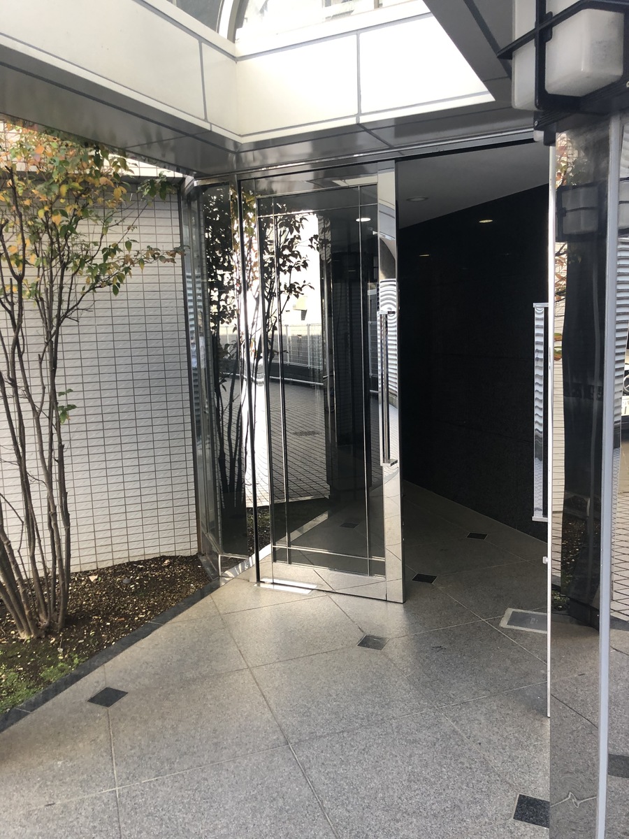 fresh/building/J00100372828_3