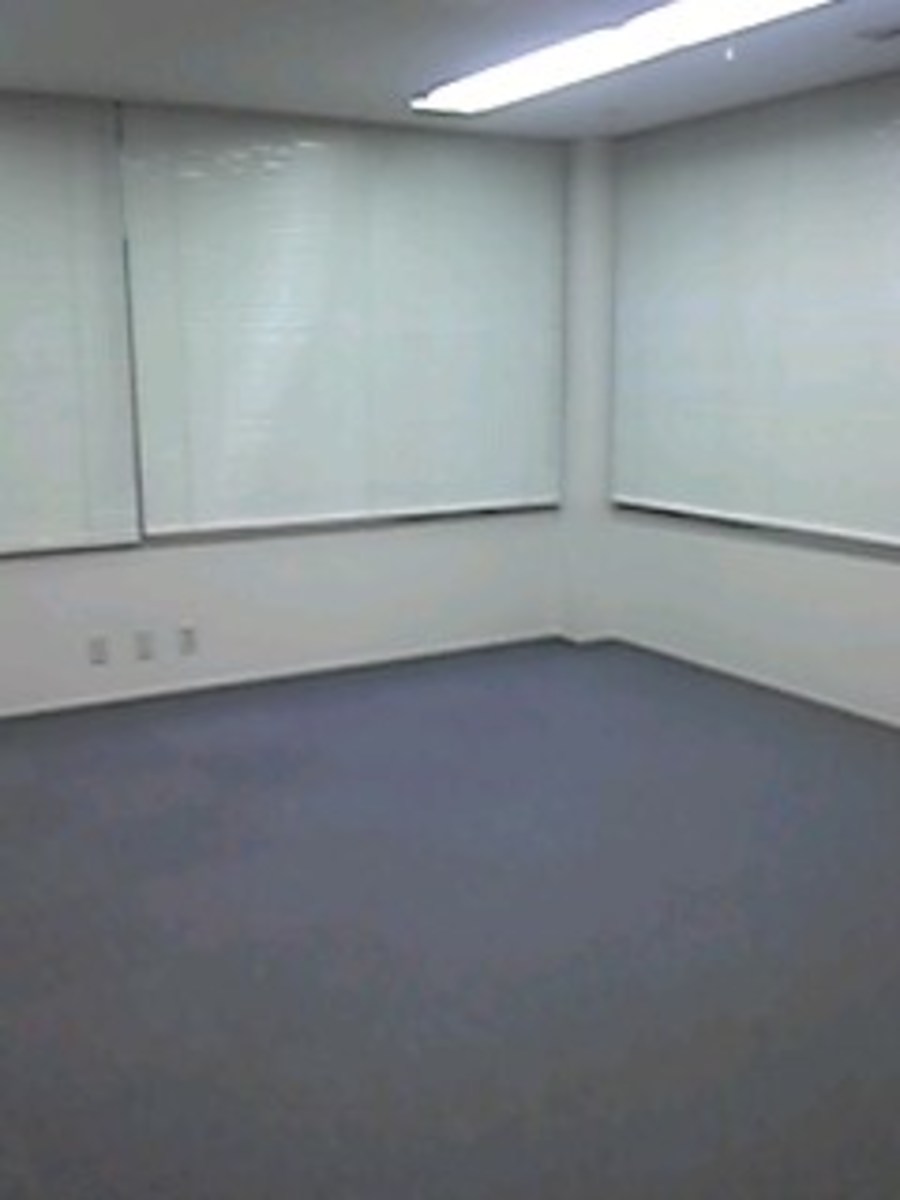 fresh/building/J00100372828_6