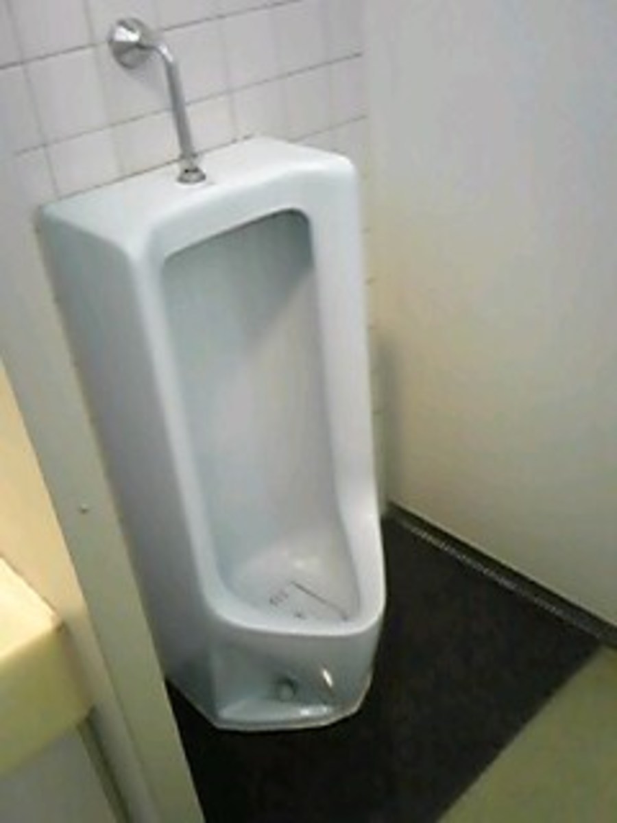 fresh/building/J00100372828_7