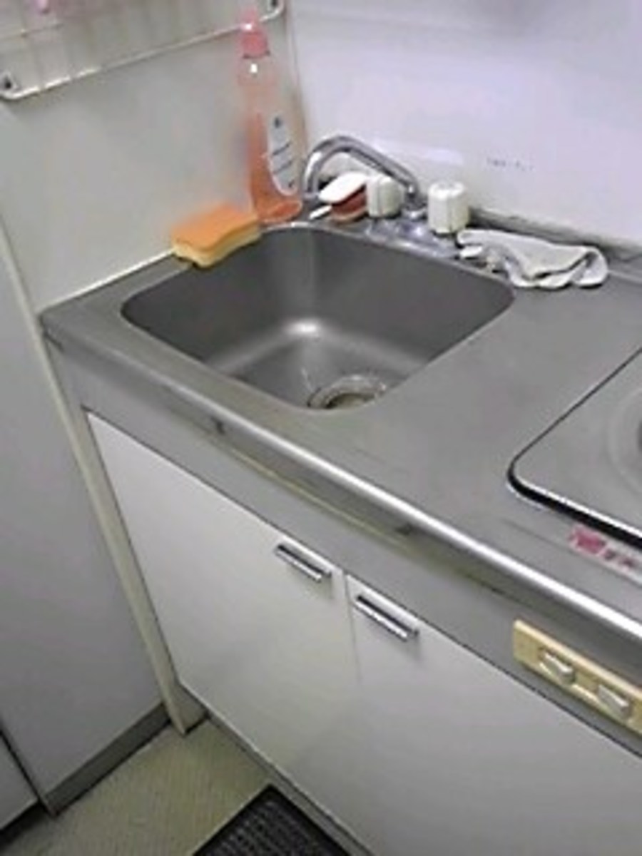 fresh/building/J00100372828_8