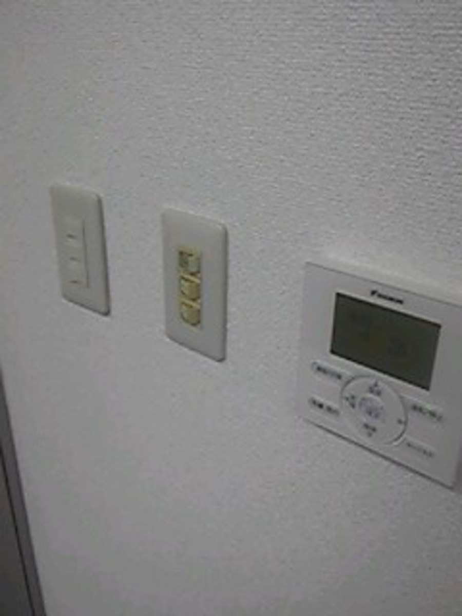 fresh/building/J00100372828_9