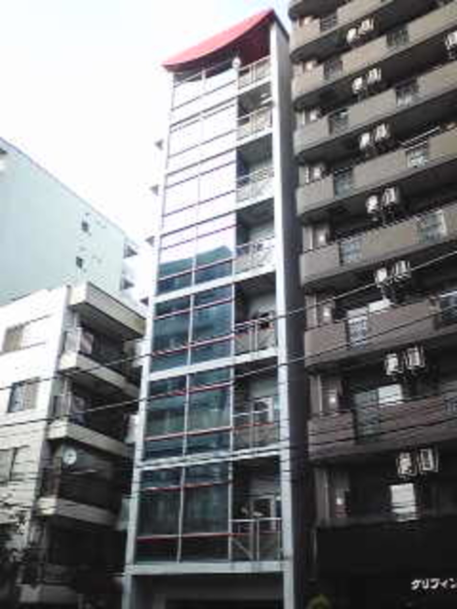 fresh/building/J00100372829_1