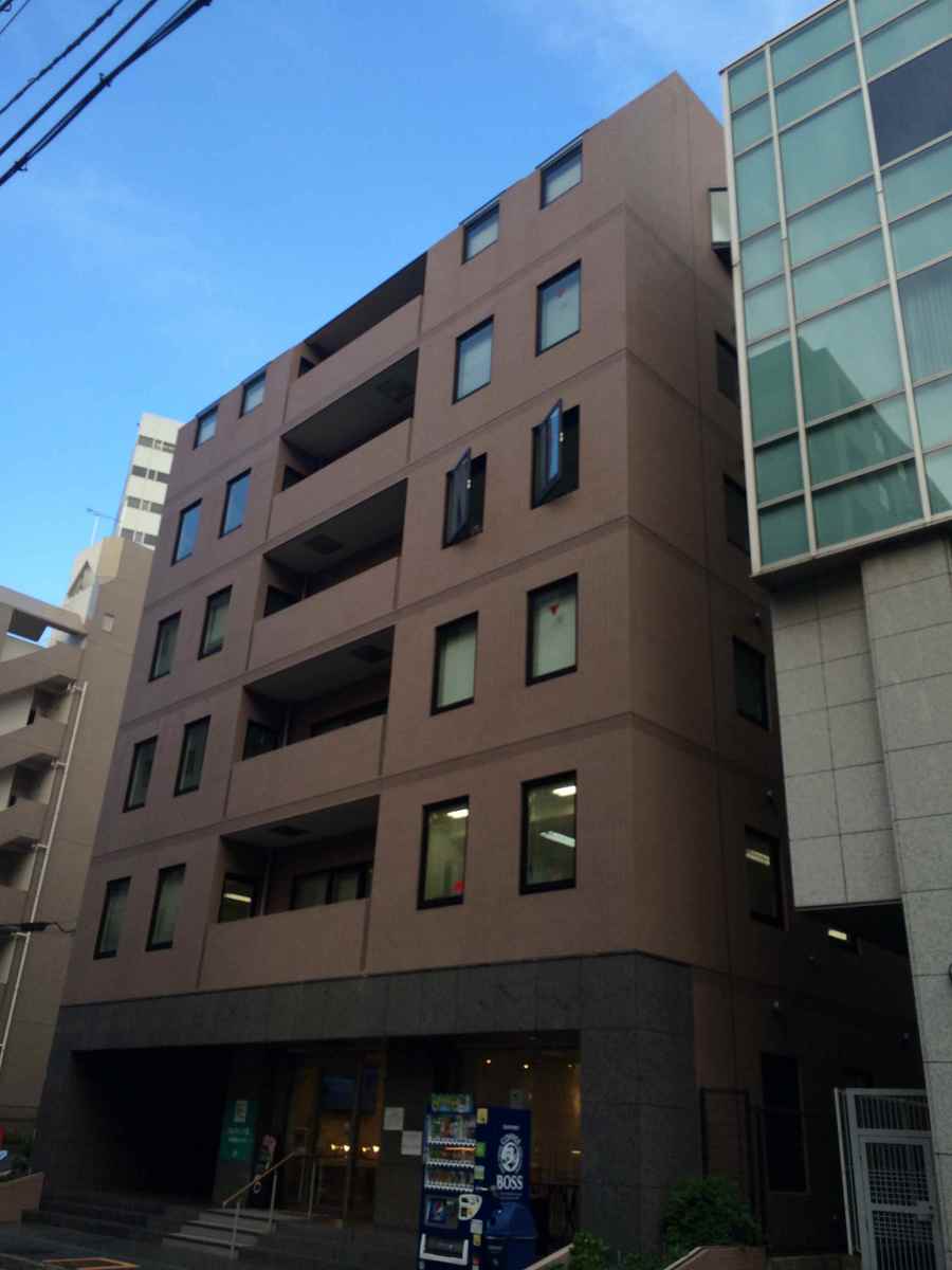fresh/building/J00100372830_10