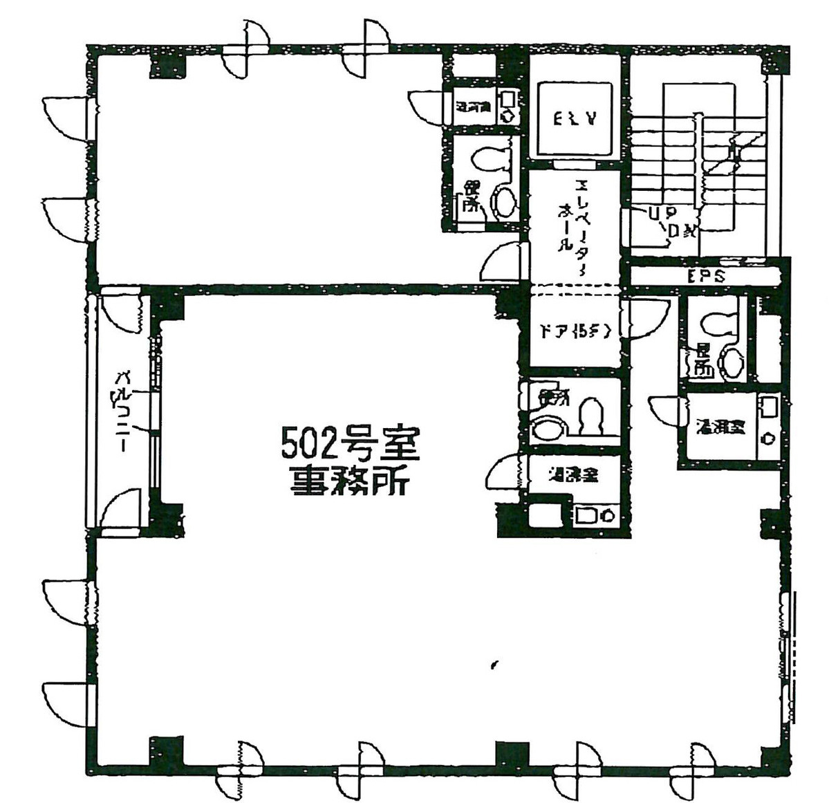 fresh/building/J00100372830_18