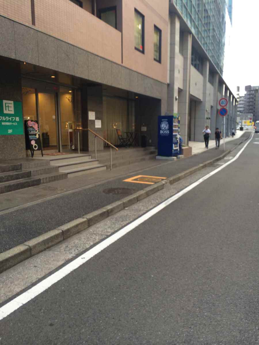 fresh/building/J00100372830_2