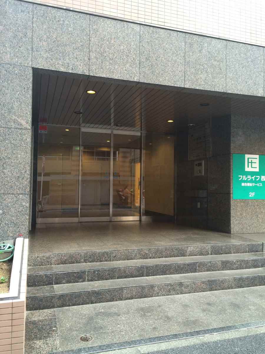 fresh/building/J00100372830_3