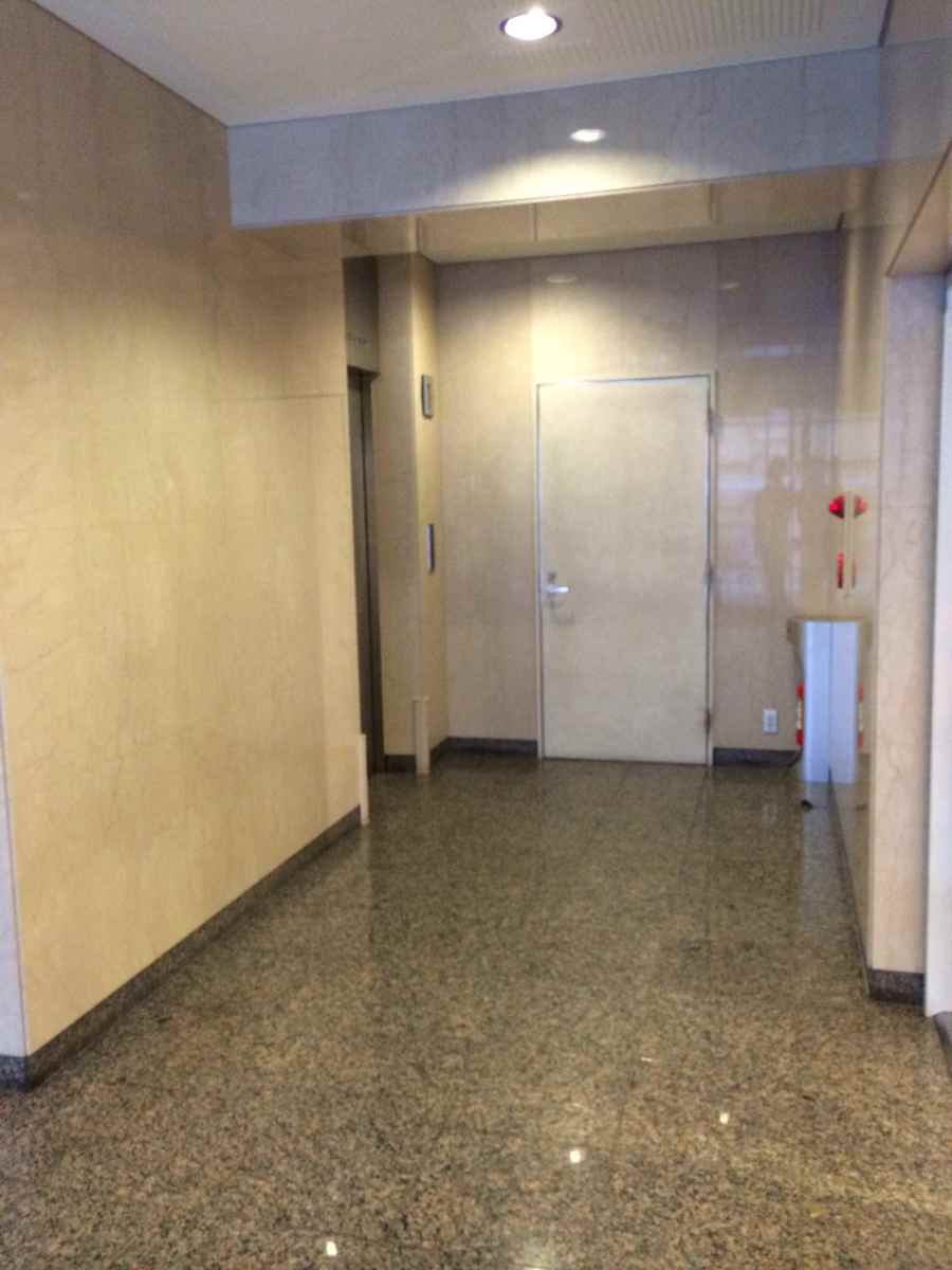 fresh/building/J00100372830_4