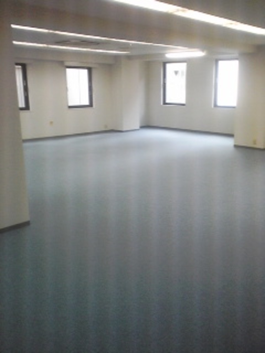 fresh/building/J00100372830_5