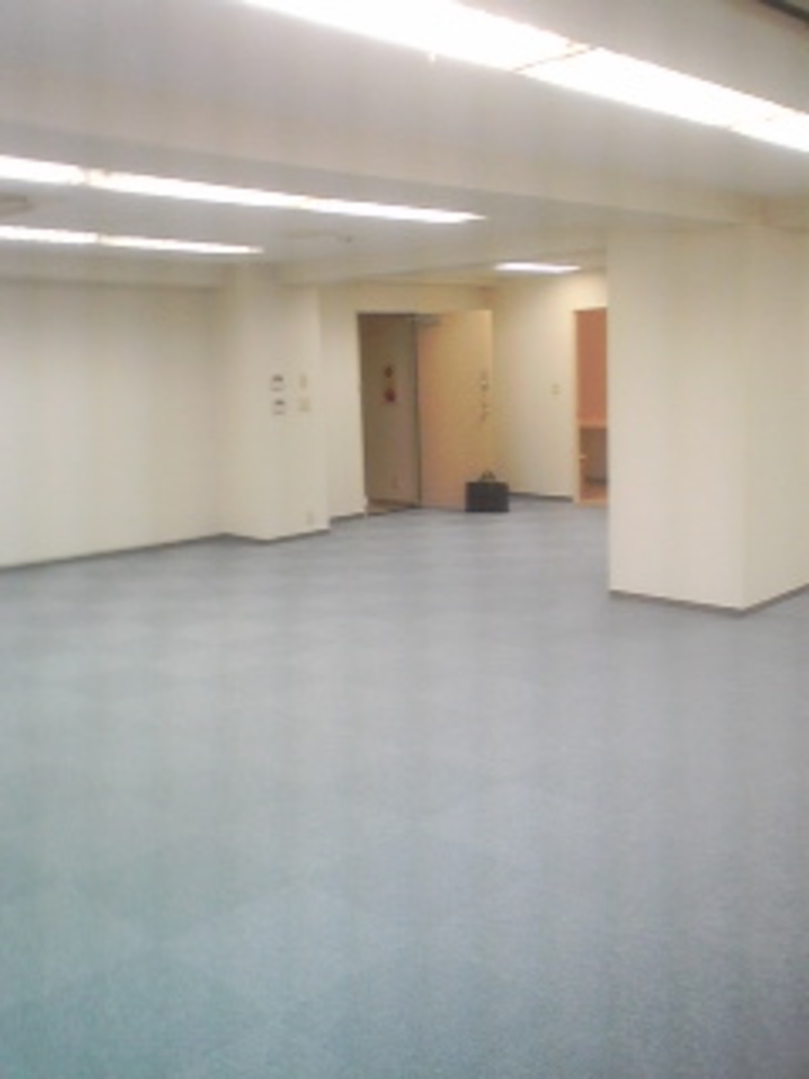 fresh/building/J00100372830_6