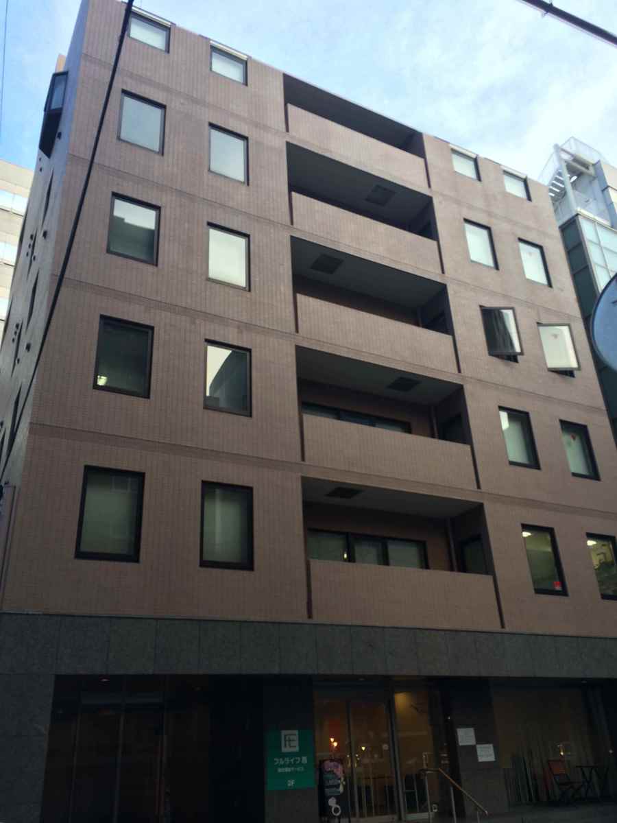 fresh/building/J00100372830_9