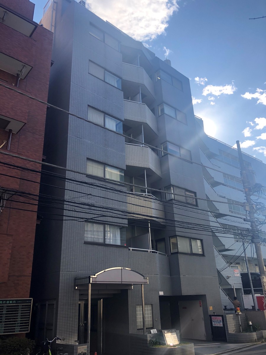 fresh/building/J00100372831_1