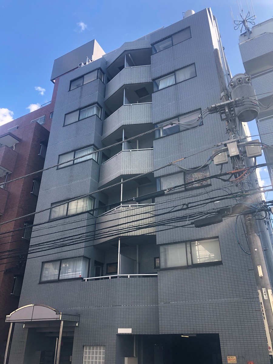 fresh/building/J00100372831_10