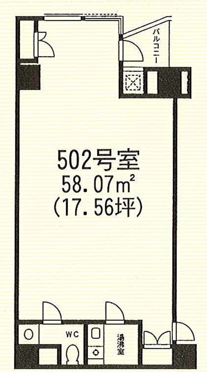 fresh/building/J00100372831_18