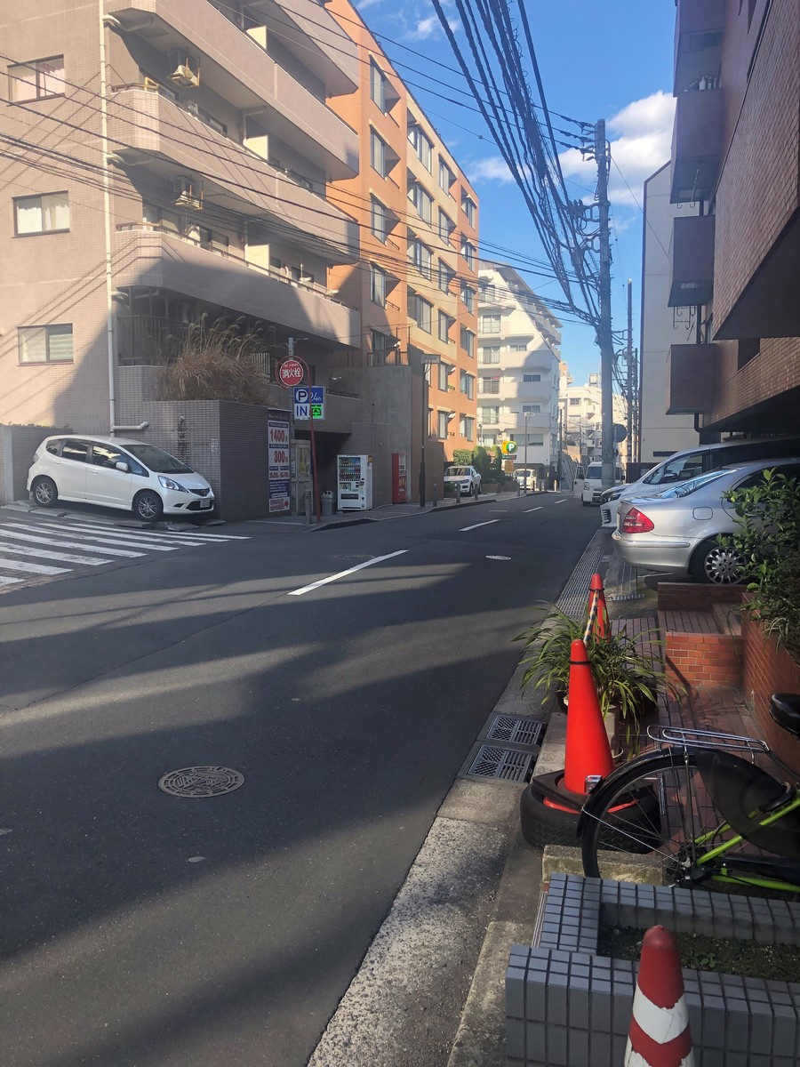 fresh/building/J00100372831_2