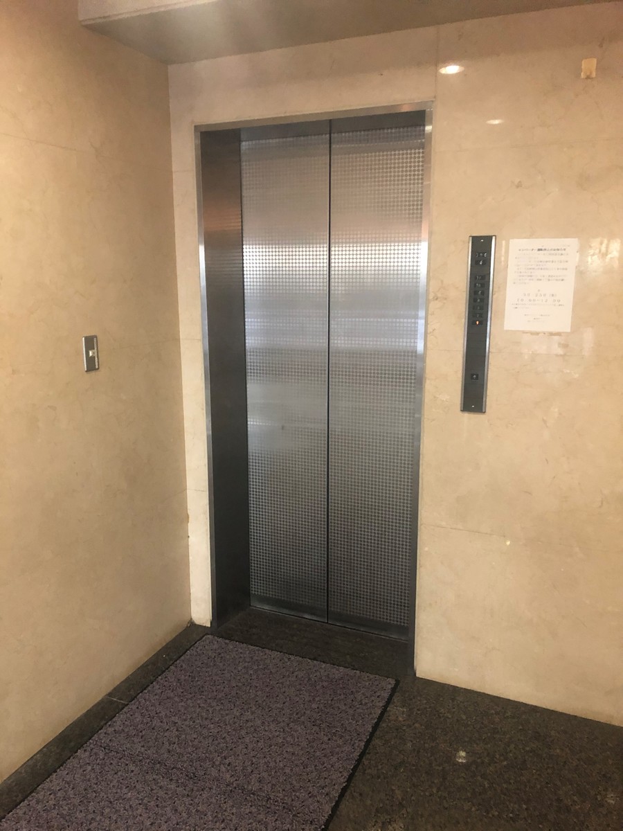fresh/building/J00100372831_4
