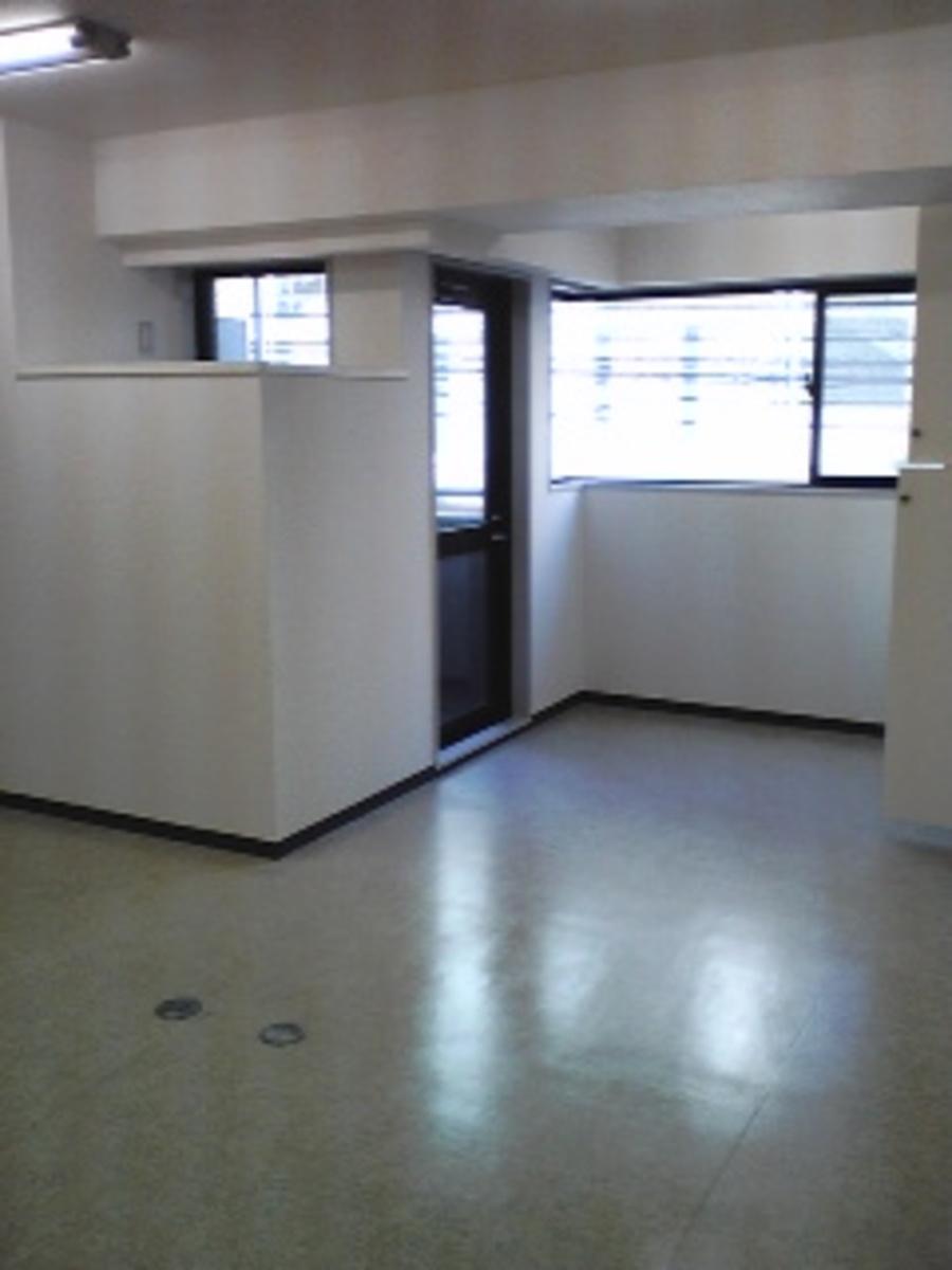 fresh/building/J00100372831_5