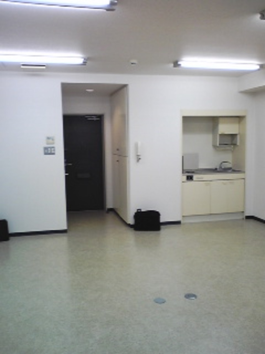 fresh/building/J00100372831_6