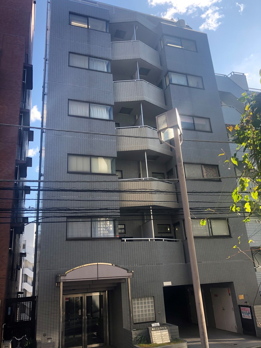 fresh/building/J00100372831_9