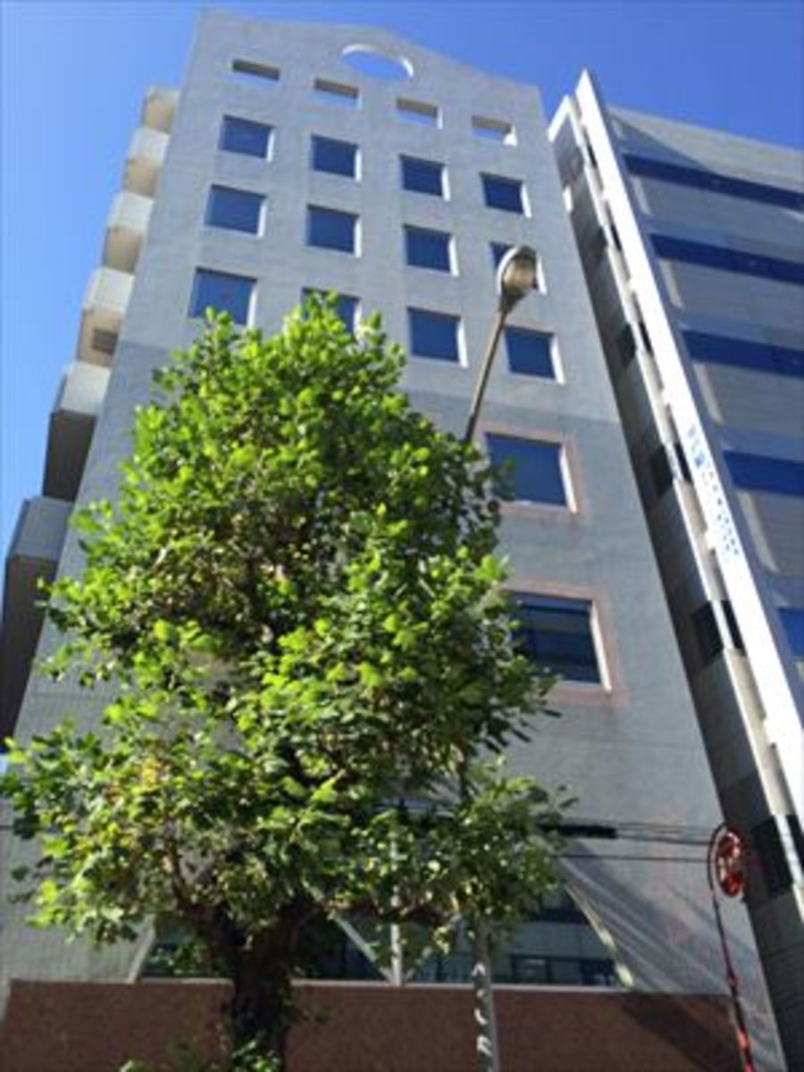 fresh/building/J00100372832_10