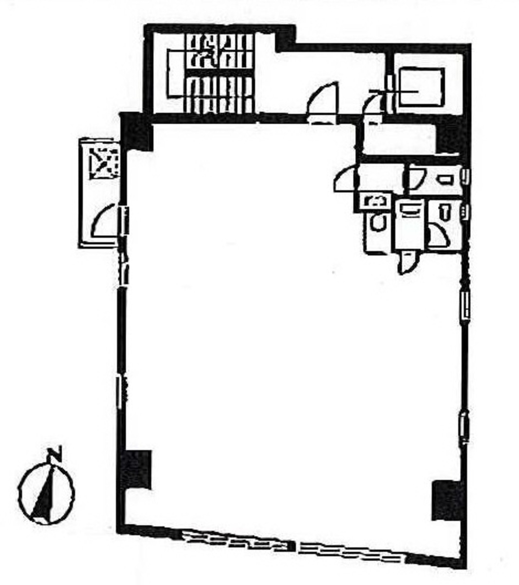 fresh/building/J00100372832_18