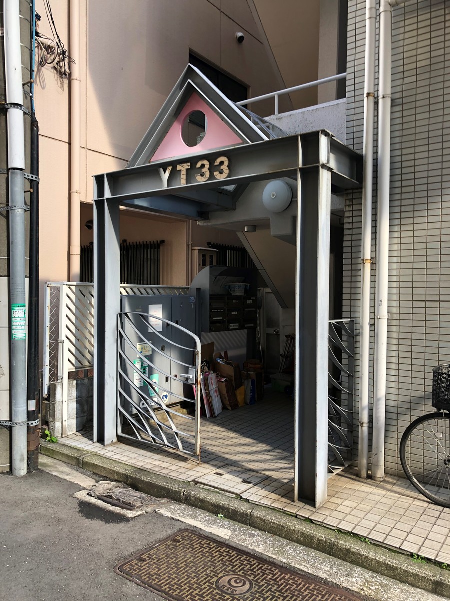 fresh/building/J00100372832_3